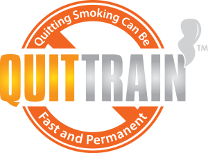 QUITTRAIN-LOGO-EA04-TMgr